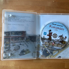 Mauri Kunnas Koiramäen talvi ( DVD ) - pikkukuva 3