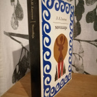 D. H. Lawrence x2 - Novelleja & Mies joka kuoli - 1.p. - pikkukuva 3