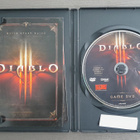 PC/MAC DVD: Diablo III 3 peli (2012) - pikkukuva 4