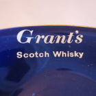 Tuhkakuppi Grants Scotch Whisky - pikkukuva 2