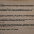 Juustoveitset, 3 kpl erilaista - pikkukuva 4