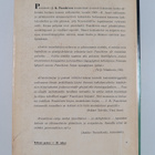 J. K. Paasikivi : Toimintani Moskovassa ja Suomessa 1939-... - pikkukuva 2
