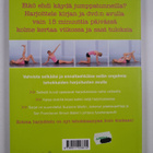 Suzanne Martin : Selkäjumppaa (+DVD) - pikkukuva 2
