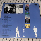 Bad Boys Blue - The Best Of (304 265) - pikkukuva 2
