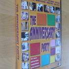 DVD Hääpäivä-juhlat The Anniversary Party ( 2000 ) - pikkukuva 1