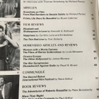 Cineaste elokuvalehti 2-3/1999 - pikkukuva 2