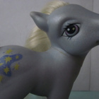 My Little Pony G3, Moondancer - pikkukuva 4