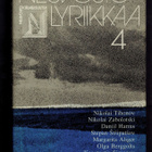 Neuvostolyriikkaa 1-4 - pikkukuva 5