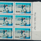 1968 talvimatkailu nro-6lo ++ - pikkukuva 1