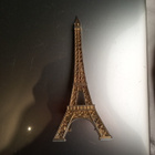 Eiffel-torni - pikkukuva 2