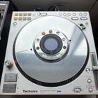 Technics SL-DZ1200 - pikkukuva 2