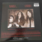 Metallica – Metal Up Your Ass LP - pikkukuva 2