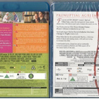 2 KPL blu-ray - pikkukuva 2