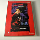 Painajainen Elm Streetillä 2 - Freddyn kosto (1985) DVD - pikkukuva 1