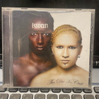 KWAN - The Die Is Cast cd - pikkukuva 1