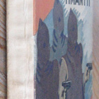 J. S. Fletcher: Miljoonan dollarin timantti. 2p. 220 s. - pikkukuva 3