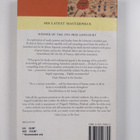 Amin Maalouf : The rock of Tanios translated by Dorothy S... - pikkukuva 2