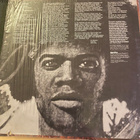 THE JIMMY CASTOR BUNCH: It’s Just Begun * USA 1972 - pikkukuva 2