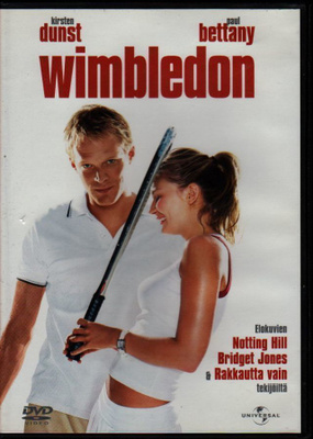Wimbledon
