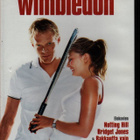 Wimbledon - pikkukuva 1