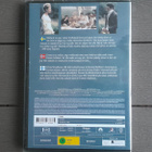 DVD: Emma (Gwyneth Paltrow, Ewan McGregor 1996/?) UUSI - pikkukuva 2