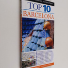 Annalise ym. Sorensen : Top 10 Barcelona - pikkukuva 1