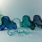 Iittala Aalto vati 13.8 x 11 x 3.8 cm - pikkukuva 5