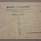 Savonlinna: Karhumäki 2168 *** (2174) - pikkukuva 2