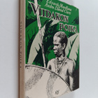 Eduardo Mondlane : Viidakon poika - pikkukuva 1