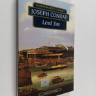 Joseph Conrad : Lord Jim : a tale - pikkukuva 1