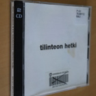 2CD Timo Rautiainen & Trio Niskalaukaus : Tilinteon hetki kp - pikkukuva 1