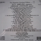 The Hyperion Schubert Edition no 7 - CD - pikkukuva 2