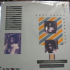 EDDY GRANT - BORN TUFF - PORTRAIT - ICE PRESS EU M-/M- LP - pikkukuva 2