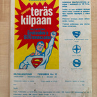 Teräsmies 10/1967 - pikkukuva 2