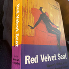 Red Velvet Seat - naiset ja elokuva - pikkukuva 2