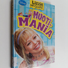 Jasmine Jones : Muotimania - pikkukuva 1