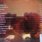 Deep Forest III - Comparsa CD - pikkukuva 2