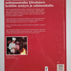 Marru Smolsky : Aito kiinalainen keittotaito - pikkukuva 2
