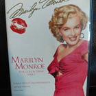 Marilyn Monroe collection 1 DVDBOX Suomijulkaisu - pikkukuva 1