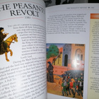 The History of the Kings & Queens of England & Scotland - pikkukuva 4
