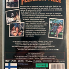 Pleasantville – onnellisten kaupunki (1998) - pikkukuva 2