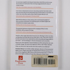 Nnimmo Bassey : To Cook a Continent : Destructive Extract... - pikkukuva 2