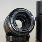 == Pentax Rear Converter-A 645 2X - pikkukuva 4