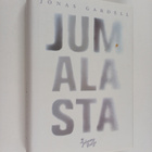 Jonas Gardell : Jumalasta - pikkukuva 1