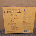 Verdi:Il trovatore -Bocelli,Villarroel,Zaremba etc 2CD - pikkukuva 2