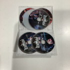Punisher Season 1 - 2 ( 6 DVD Box ) - pikkukuva 3