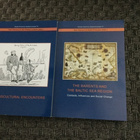 The Barents and the Baltic sea region&Imagology and cultural - pikkukuva 1