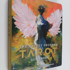 Foreword by Mitch Horowitz Jennifer Sodini and Yoshino : ... - pikkukuva 1