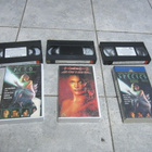 SPECICS PETO - PETO II & PETO VHS - pikkukuva 1
