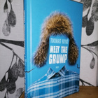 Tuomas Kyrö - Meet the Grump - 1.p.Uusi - pikkukuva 1
